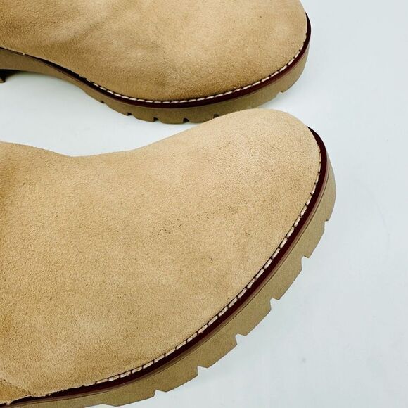 Blondo® Waterproof Devany Ankle Boots - Picture 2 of 6